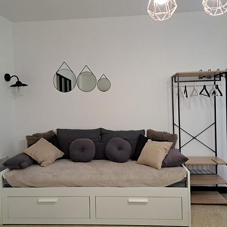 Bel Appartement 2/4Personnes Douzens Zewnętrze zdjęcie
