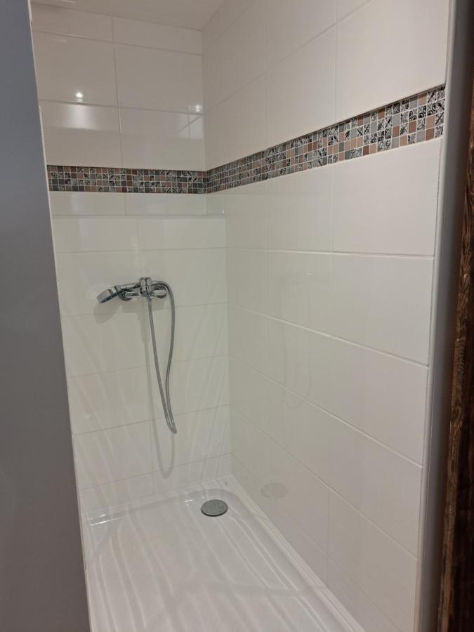 Bel Appartement 2/4Personnes Douzens Zewnętrze zdjęcie